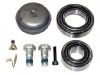 轴承修理包 Wheel Bearing Rep. kit:140 330 00 51