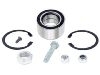 轴承修理包 Wheel Bearing Rep. kit:321 498 625 E