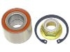 轴承修理包 Wheel bearing kit:77 01 205 812