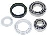 Wheel bearing kit:604 330 00 25