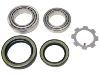 Wheel bearing kit:5 015 650