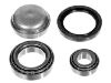 Wheel bearing kit:230 330 03 25#