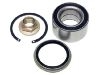 轴承修理包 Wheel bearing kit:B455-33-047B