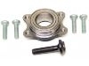 轴承修理包 Wheel Bearing Kit:8D0 498 625 C