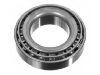 轮毂轴承 Wheel bearing:001 980 29 02