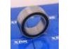 汽车空调电磁离合器轴承 Auto Air-Conditioner Compressor Bearings:30BD4712