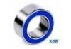 汽车空调电磁离合器轴承 Auto Air-Conditioner Compressor Bearings:30BD4722