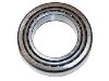 轮毂轴承 Wheel bearing:40215-D0100