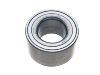 轮毂轴承 Wheel Bearing:90080-36087