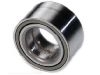 轮毂轴承 Wheel Bearing:H266-26-151