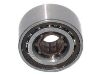 轮毂轴承 Wheel Bearing:91051-698-023