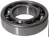 轮毂轴承 Wheel Bearing:211 501 287