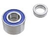 轮毂轴承 Wheel Bearing:04421-28020