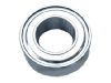 轮毂轴承 Wheel Bearing:90363-36001