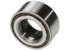 轮毂轴承 Wheel Bearing:40210-33P02