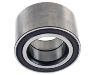 轮毂轴承 Wheel Bearing:44300-SNA-951