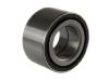 轮毂轴承 Wheel Bearing:44300-TF0-951