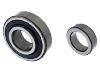 轮毂轴承 Wheel Bearing:90369-35061