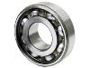 轮毂轴承 Wheel Bearing:09269-35010