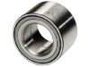 轮毂轴承 Wheel Bearing:MB663832