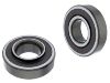 轮毂轴承 Wheel Bearing:90363-40068