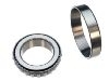 Rodamiento rueda Wheel Bearing:09265-41001-000