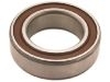 轮毂轴承 Wheel Bearing:91057-SR3-008