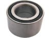 Rodamiento rueda Wheel Bearing:44300-S0E-008