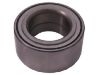 轮毂轴承 Wheel Bearing:44300-S3V-A11