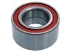 轮毂轴承 Wheel Bearing:40210-WD200