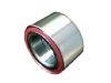 轮毂轴承 Wheel Bearing:3326.13