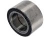 Rodamiento rueda Wheel Bearing:164 981 04 06