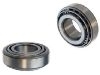 Rodamiento rueda Wheel Bearing:251 405 645 B