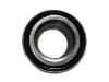 轮毂轴承 Wheel Bearing:44300-SWN-P01