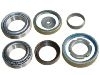 轴承修理包 Wheel Bearing Rep. kit:123 350 00 68