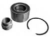 轴承修理包 Wheel bearing kit:71714464