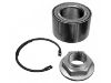 轴承修理包 Wheel bearing kit:4501 155