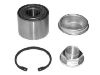 轴承修理包 Wheel bearing kit:3748.83