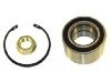 轴承修理包 Wheel bearing kit:3350.82