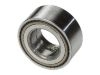 轮毂轴承 Wheel Bearing:4641120 B