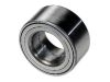 轮毂轴承 Wheel Bearing:40210-4Z000