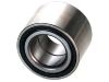 轮毂轴承 Wheel Bearing:E3EC-1215AA