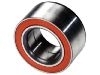 轮毂轴承 Wheel Bearing:115204