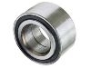 Roulement de roue Wheel Bearing:44300-SF1-004