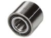 轮毂轴承 Wheel Bearing:43210-61A06