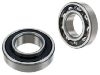 轮毂轴承 Wheel Bearing:43592-65D00