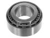 Rodamiento rueda Wheel Bearing:003 981 15 05